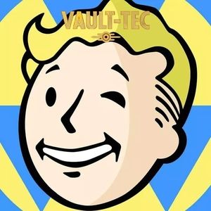 Meet your Posher, Arden